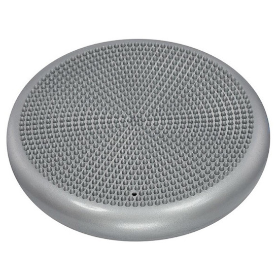 Life fit Μαξιλάρι ισορροπίας   33 cm